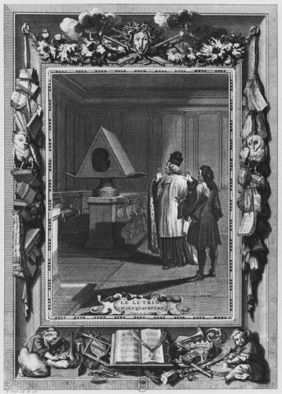 Illustration from 